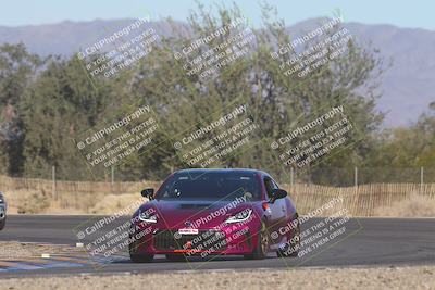 media/Feb-17-2024-Nasa AZ (Sat) [[ca3372609e]]/2-Time Trial (All Classes)/Session 1 (Turn 3)/